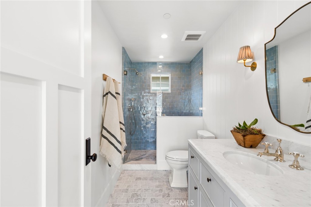 1517 Miramar Drive, Newport Beach CA 92661 - photo 33