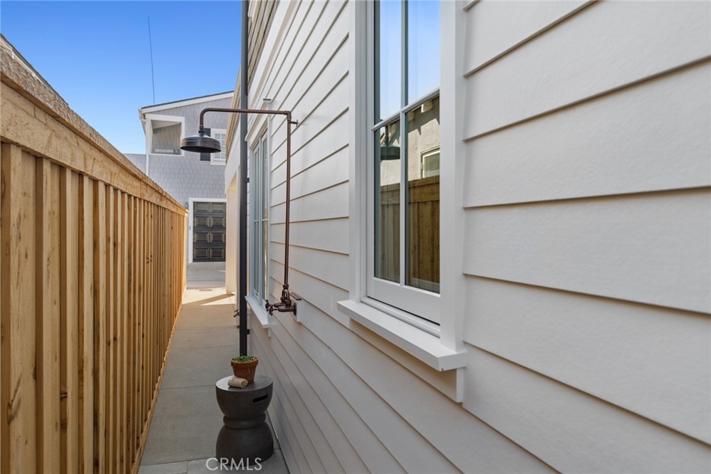 1517 Miramar Drive, Newport Beach CA 92661 - photo 35