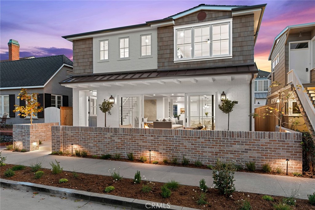 1517 Miramar Drive, Newport Beach CA 92661 - photo 37