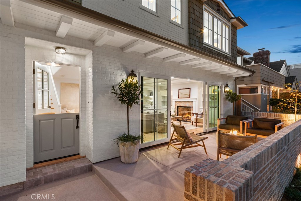 1517 Miramar Drive, Newport Beach CA 92661 - photo 38