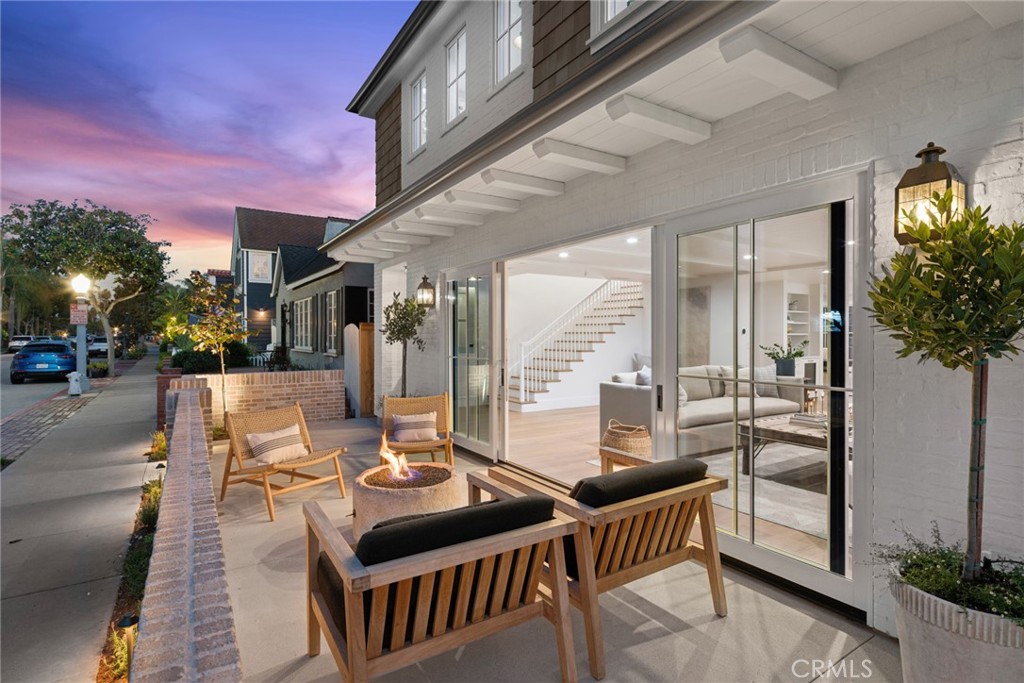1517 Miramar Drive, Newport Beach CA 92661 - photo 39