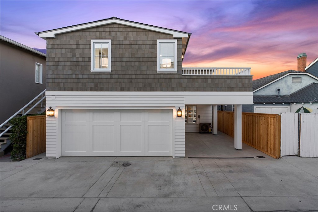 1517 Miramar Drive, Newport Beach CA 92661 - photo 40
