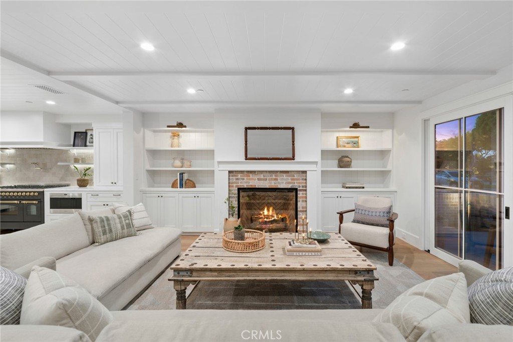 1517 Miramar Drive, Newport Beach CA 92661 - photo 41