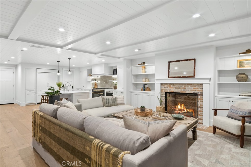 1517 Miramar Drive, Newport Beach CA 92661 - photo 43
