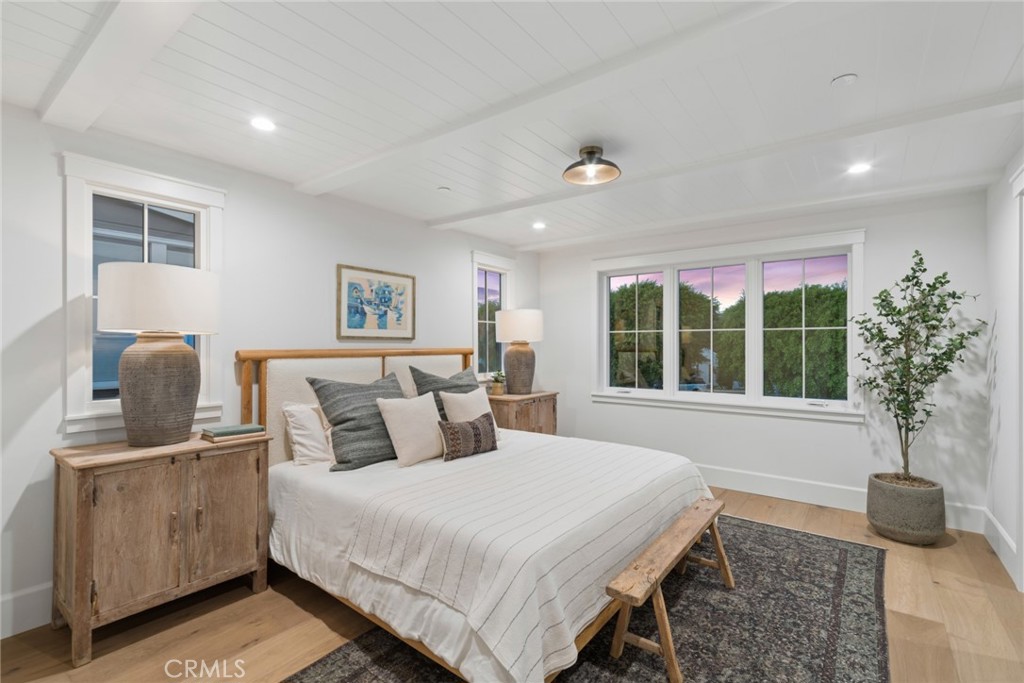 1517 Miramar Drive, Newport Beach CA 92661 - photo 44