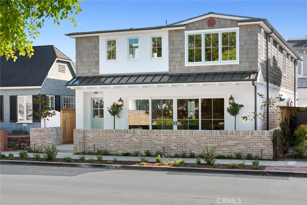 1517 Miramar Drive, Newport Beach CA 92661 - photo 46