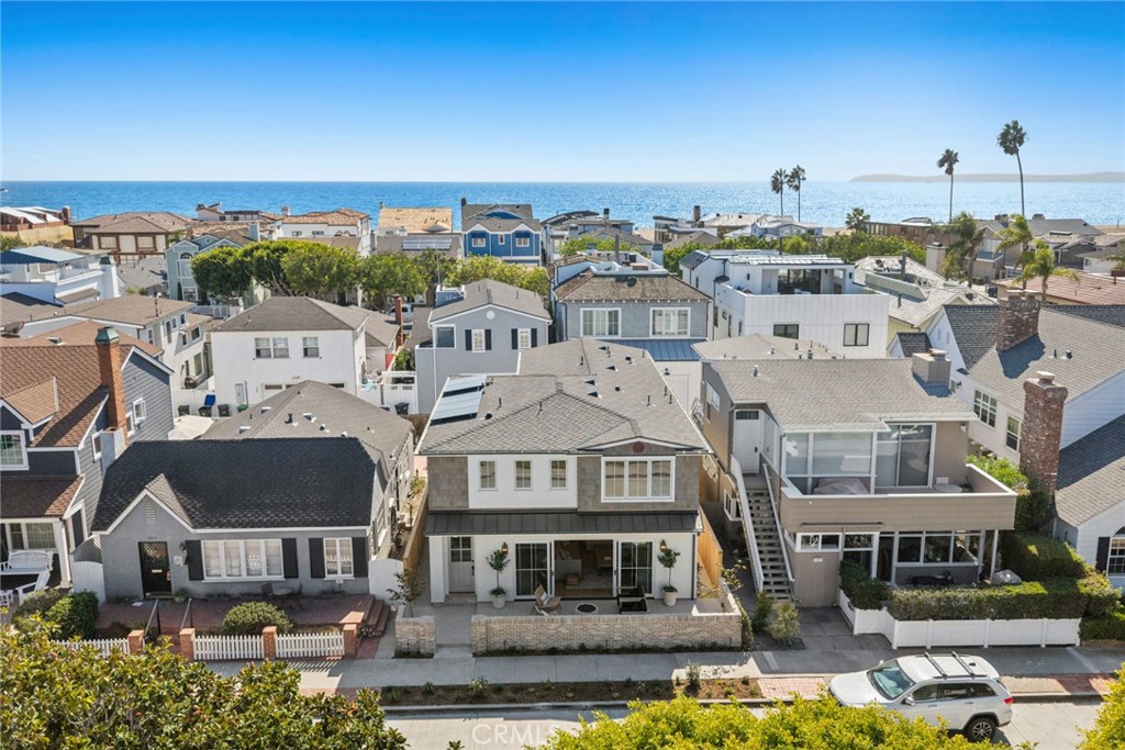 1517 Miramar Drive, Newport Beach CA 92661 - photo 47