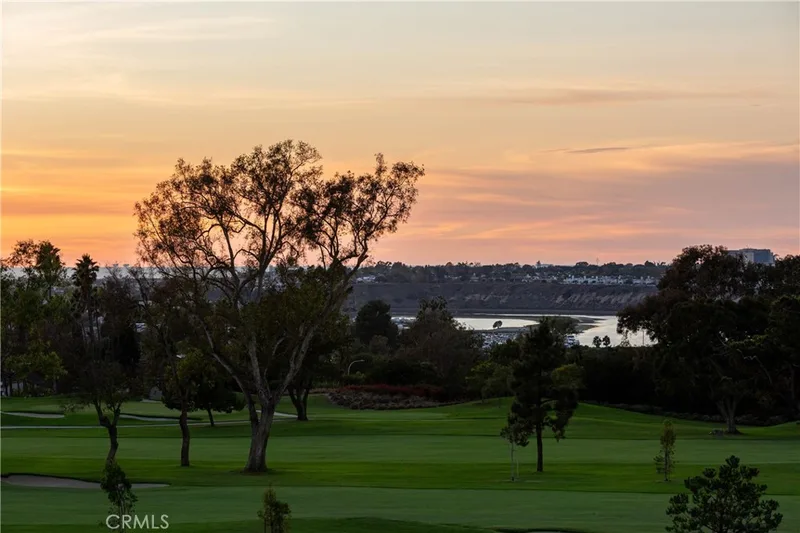 1517 Santa Barbara, Newport Beach, CA 92660