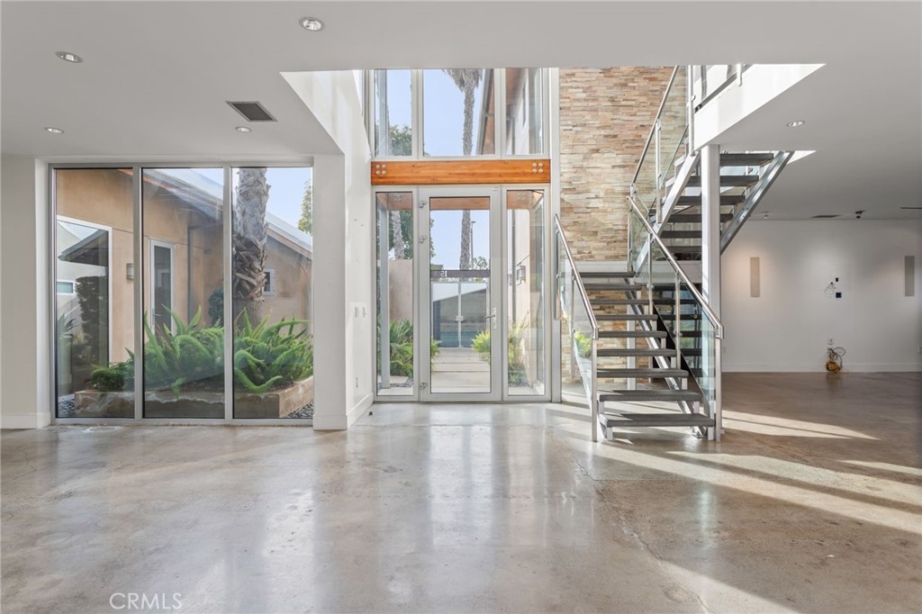 1518 Anita Lane, Newport Beach CA 92660 - photo 5