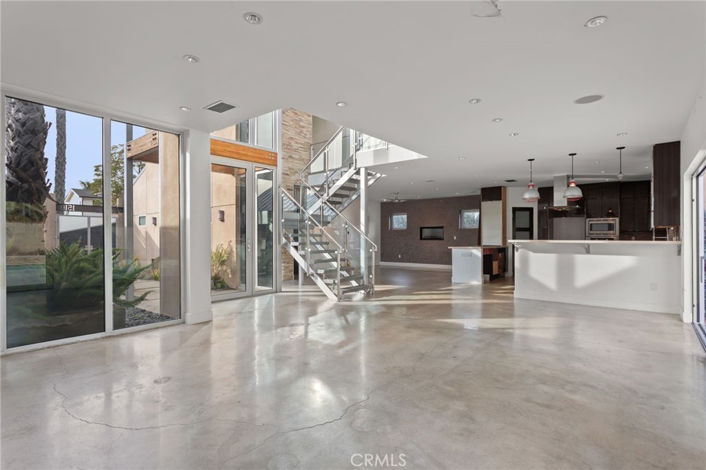 1518 Anita Lane, Newport Beach CA 92660 - photo 6