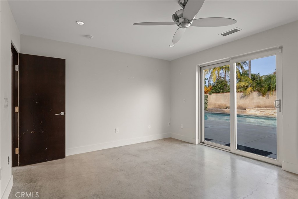 1518 Anita Lane, Newport Beach CA 92660 - photo 15