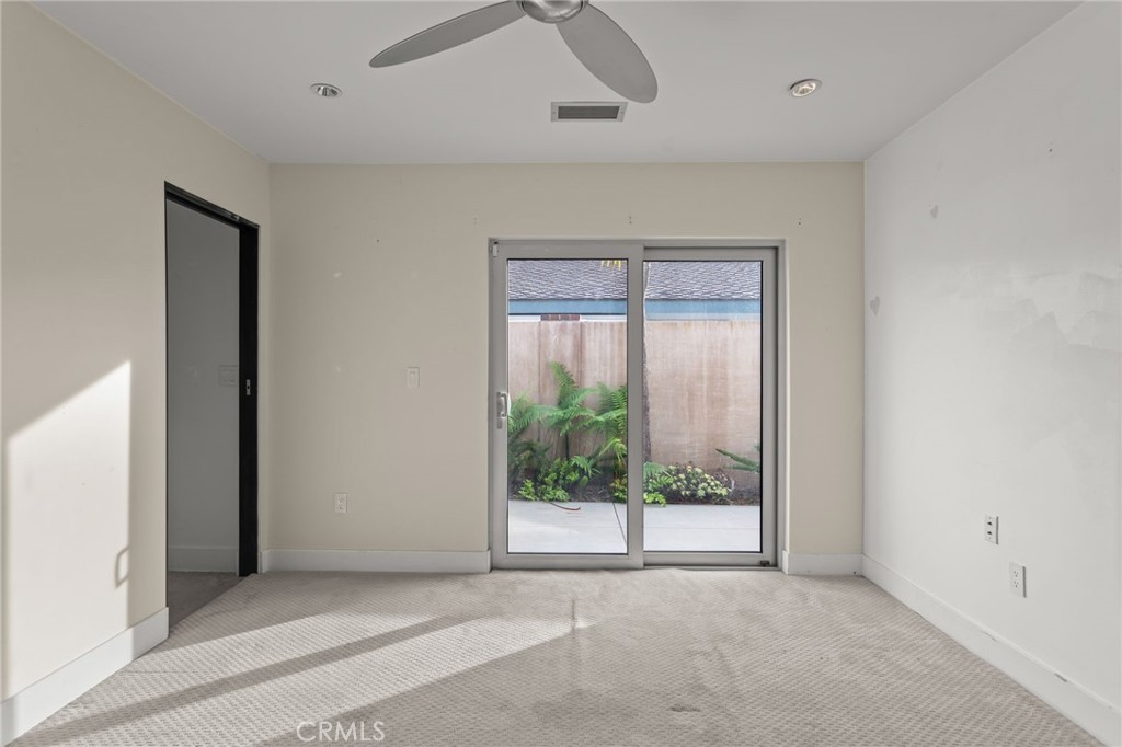 1518 Anita Lane, Newport Beach CA 92660 - photo 17