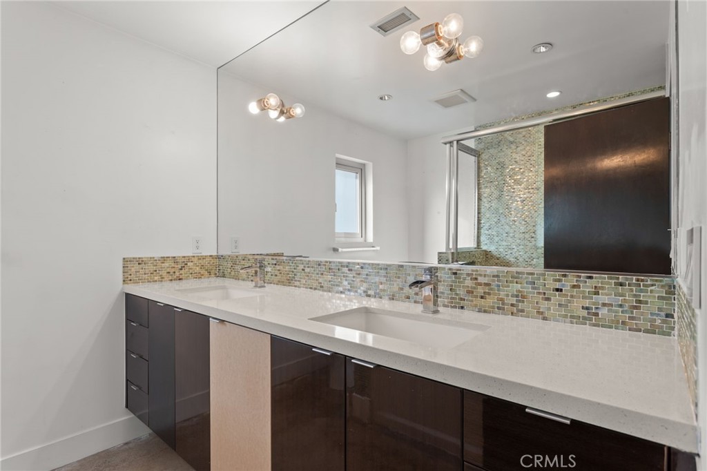 1518 Anita Lane, Newport Beach CA 92660 - photo 18