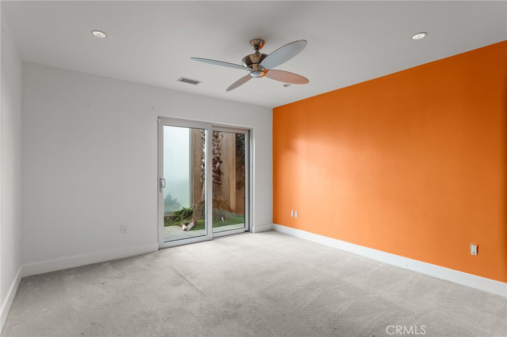 1518 Anita Lane, Newport Beach CA 92660 - photo 22