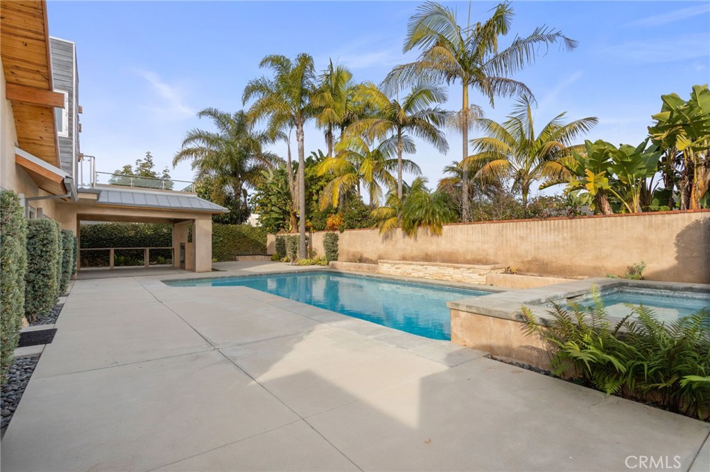 1518 Anita Lane, Newport Beach CA 92660 - photo 24
