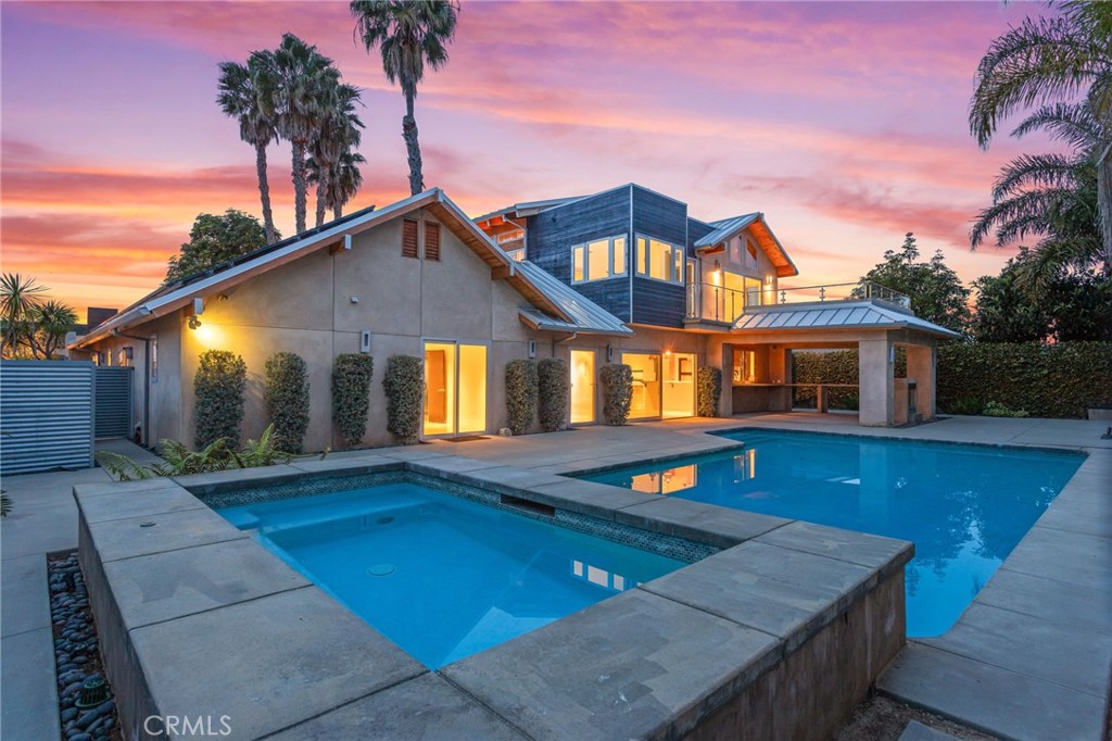 1518 Anita Lane, Newport Beach CA 92660 - photo 26