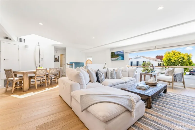 1520 Abalone, Newport Beach