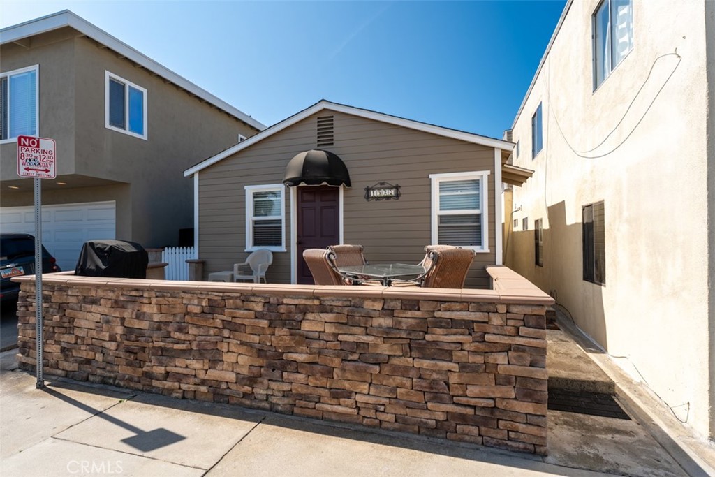 1527 W Balboa, Newport Beach CA 92663 - photo 2