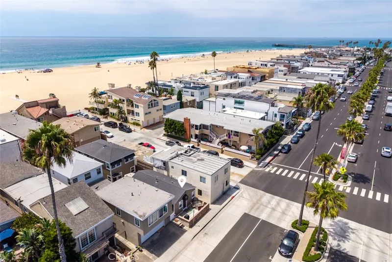 1527 W Balboa, Newport Beach
