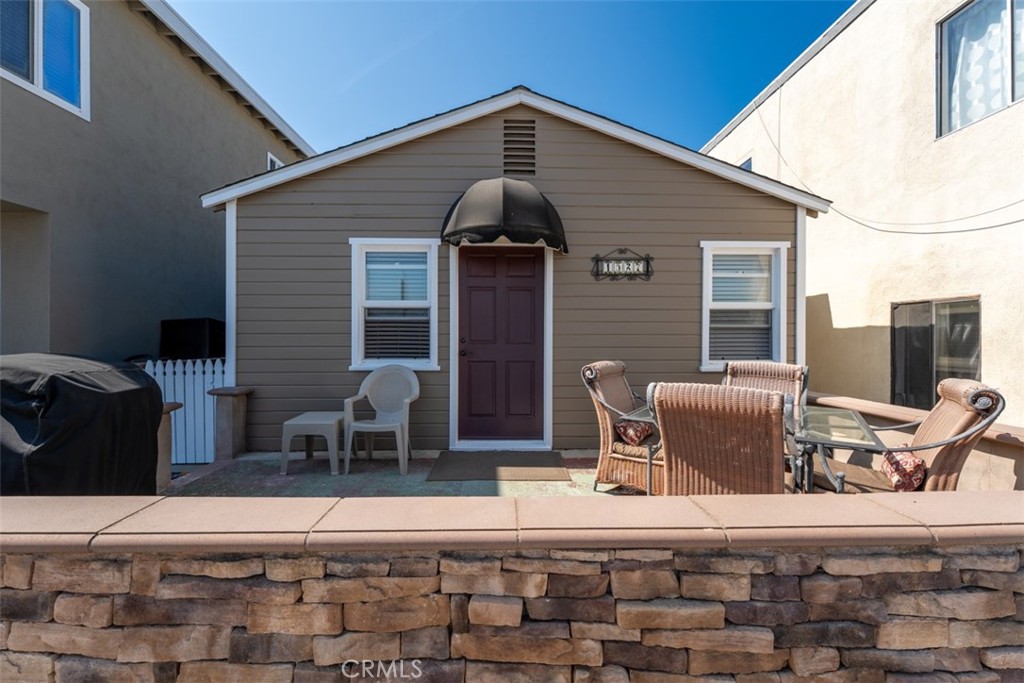1527 W Balboa, Newport Beach CA 92663 - photo 3