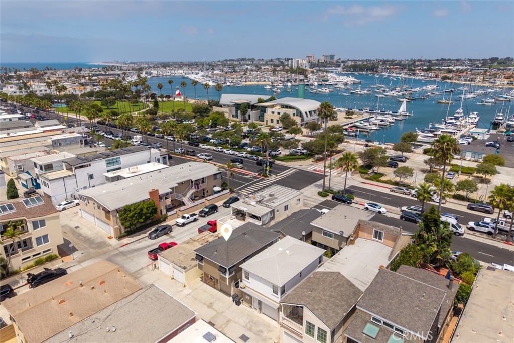 1527 W Balboa, Newport Beach CA 92663 - photo 4