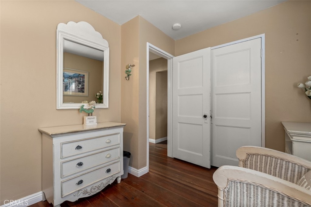 1527 W Balboa, Newport Beach CA 92663 - photo 17