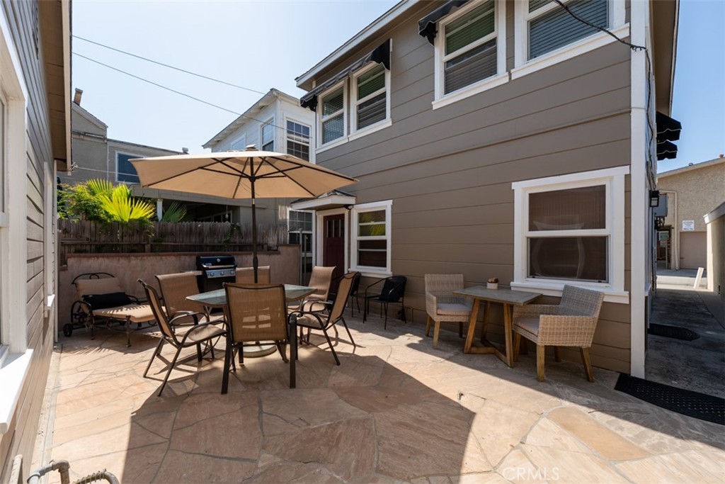 1527 W Balboa, Newport Beach CA 92663 - photo 19