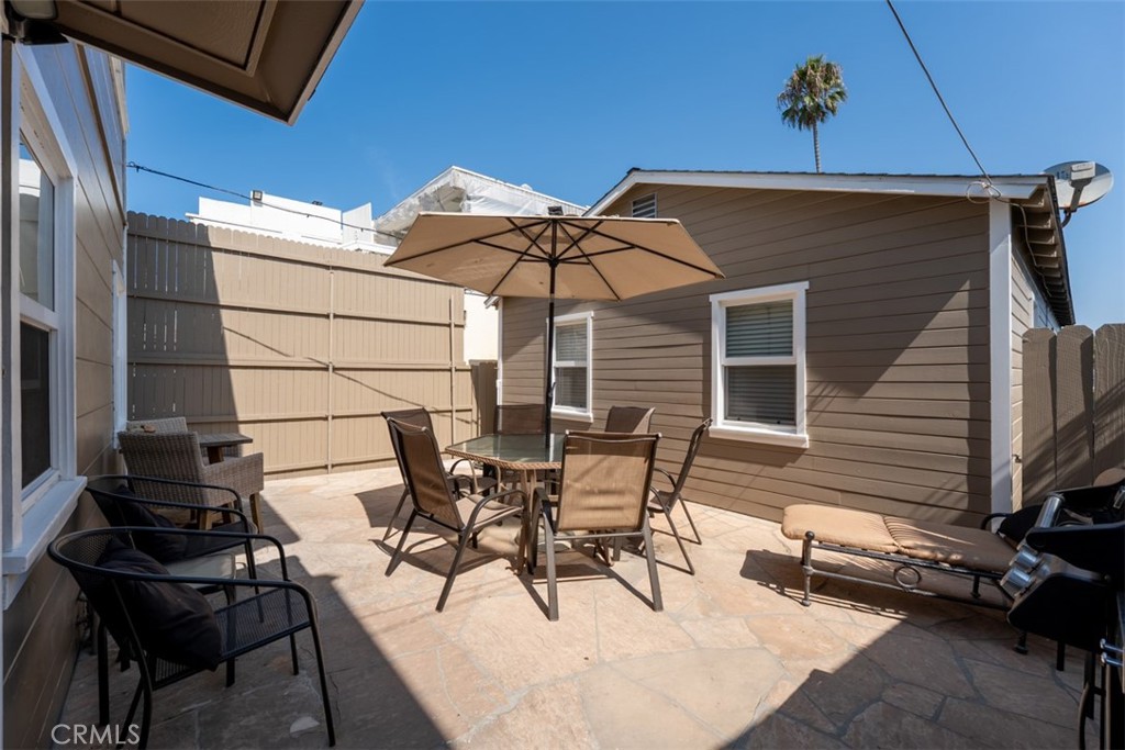 1527 W Balboa, Newport Beach CA 92663 - photo 20