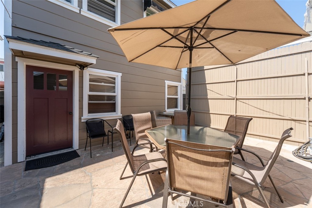 1527 W Balboa, Newport Beach CA 92663 - photo 21