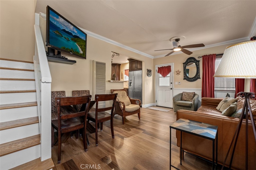 1527 W Balboa, Newport Beach CA 92663 - photo 22