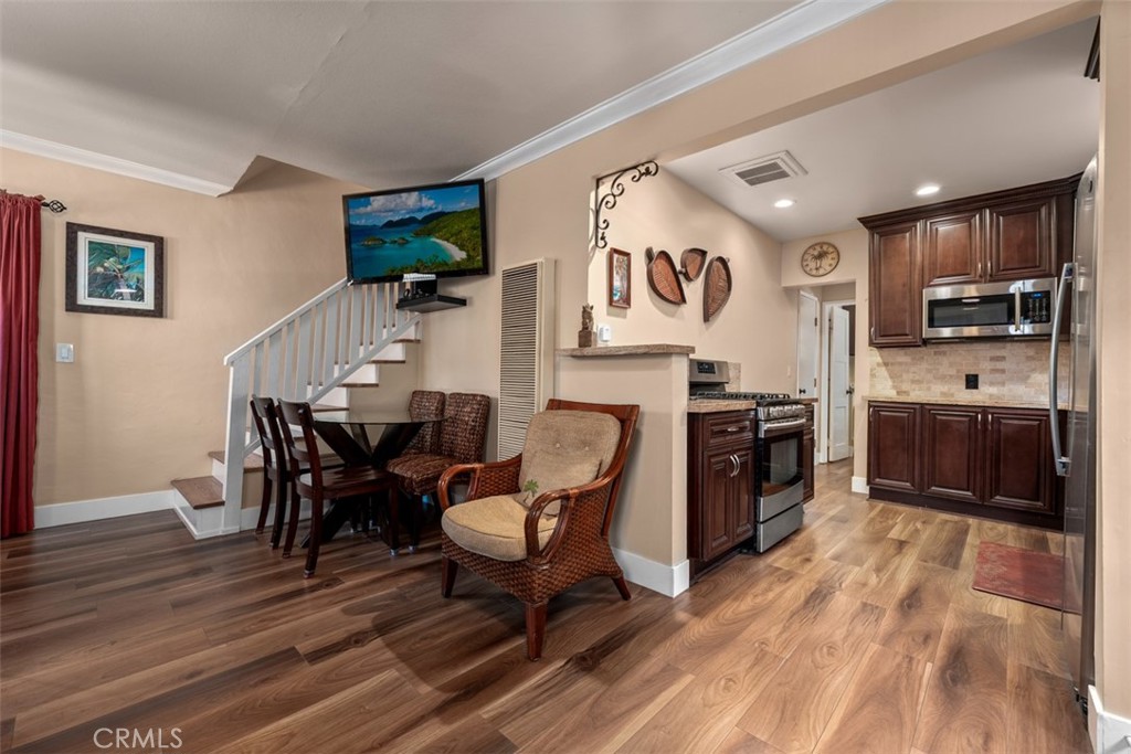 1527 W Balboa, Newport Beach CA 92663 - photo 25