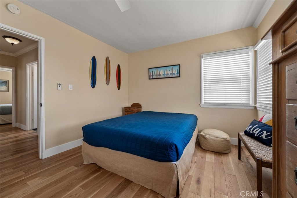 1527 W Balboa, Newport Beach CA 92663 - photo 31