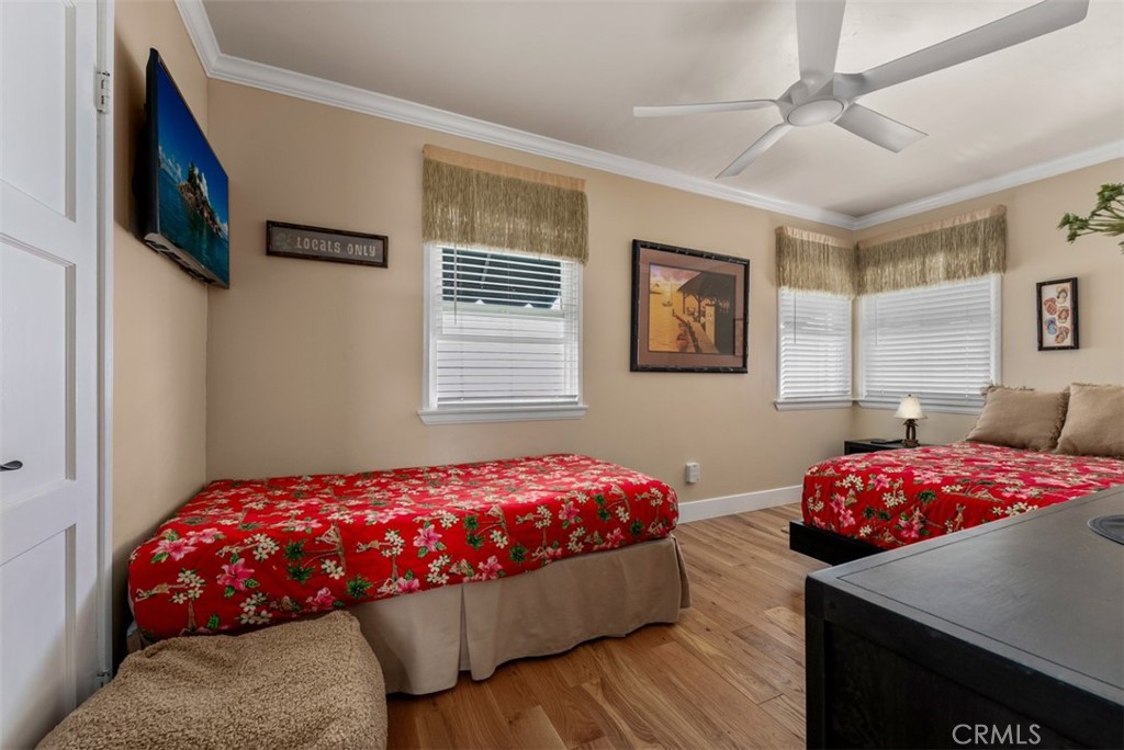 1527 W Balboa, Newport Beach CA 92663 - photo 34