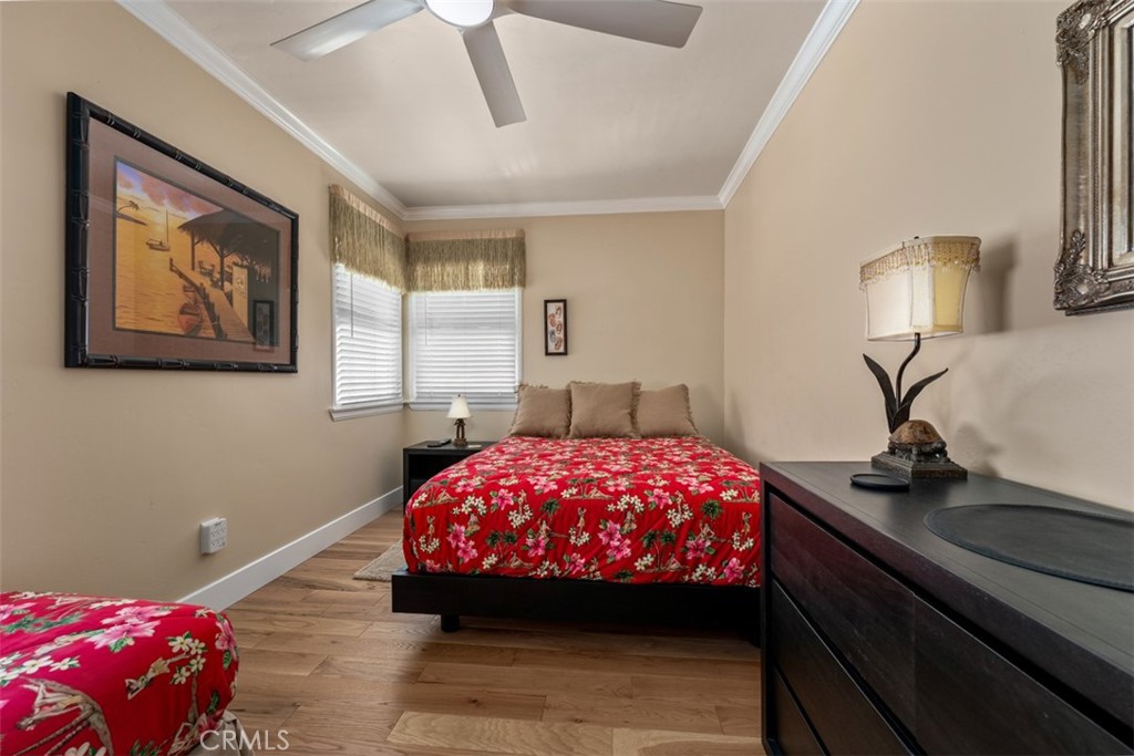 1527 W Balboa, Newport Beach CA 92663 - photo 35