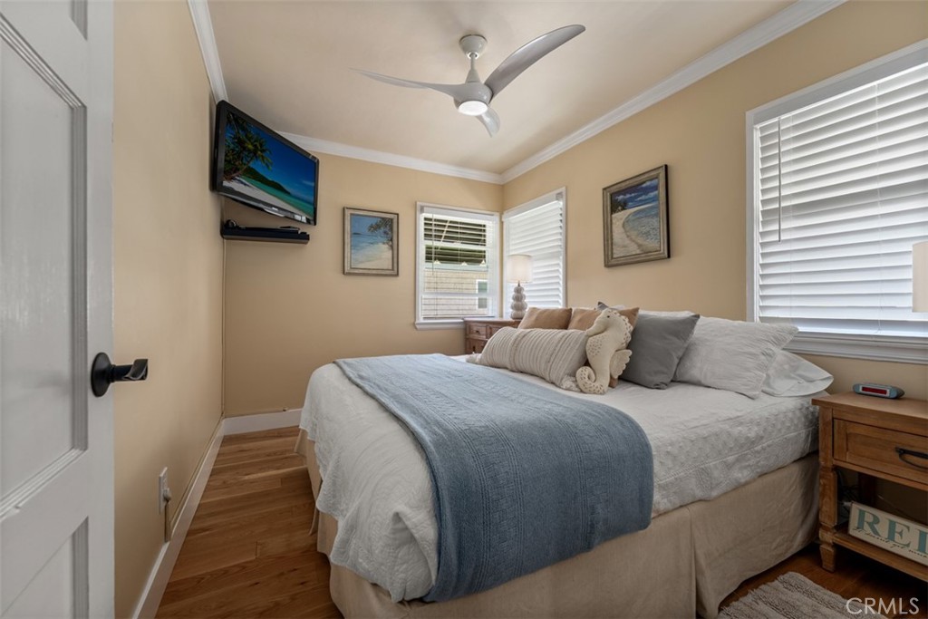 1527 W Balboa, Newport Beach CA 92663 - photo 36