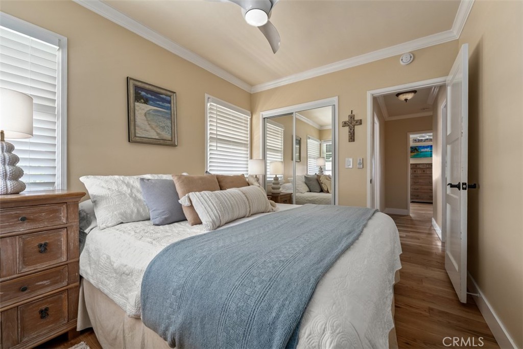 1527 W Balboa, Newport Beach CA 92663 - photo 37