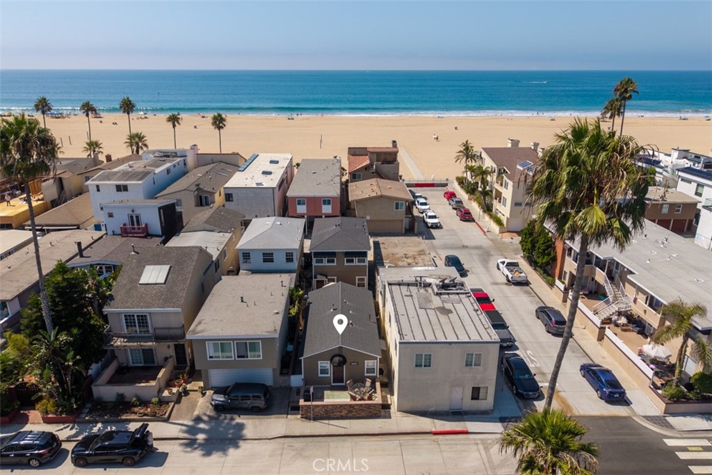 1527 W Balboa, Newport Beach CA 92663 - photo 39