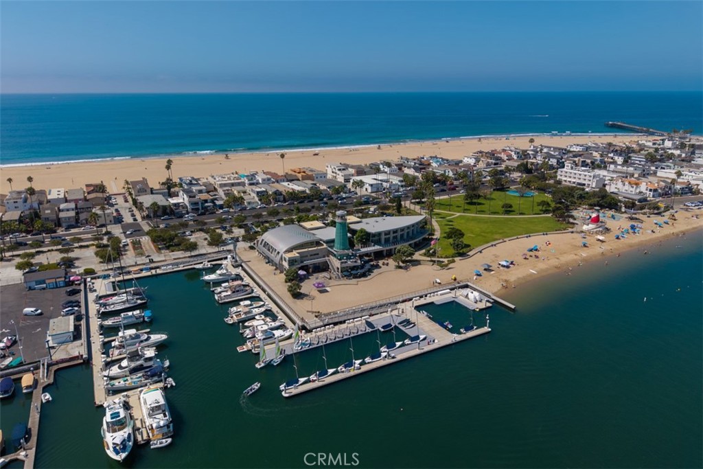 1527 W Balboa, Newport Beach CA 92663 - photo 43