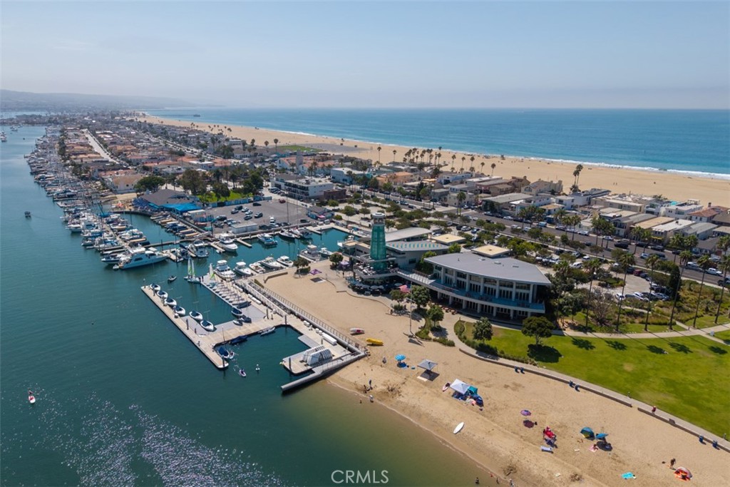 1527 W Balboa, Newport Beach CA 92663 - photo 44