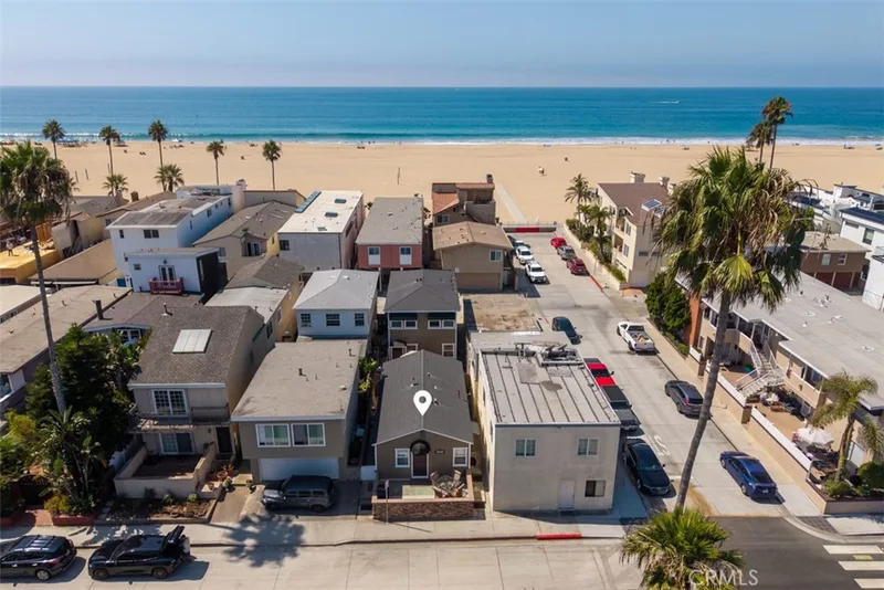 1527 W Balboa, Newport Beach