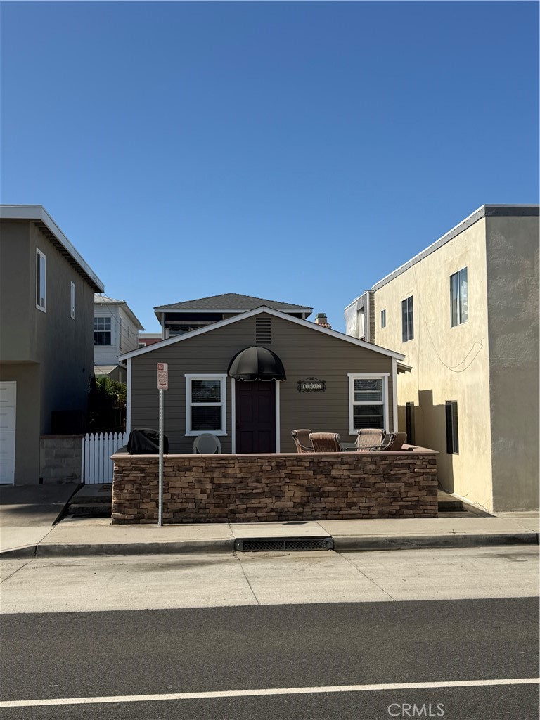 1527 W Balboa, Newport Beach CA 92663 - photo 4
