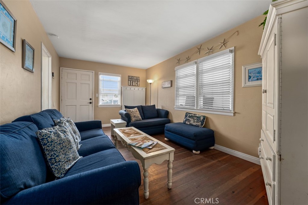 1527 W Balboa, Newport Beach CA 92663 - photo 5