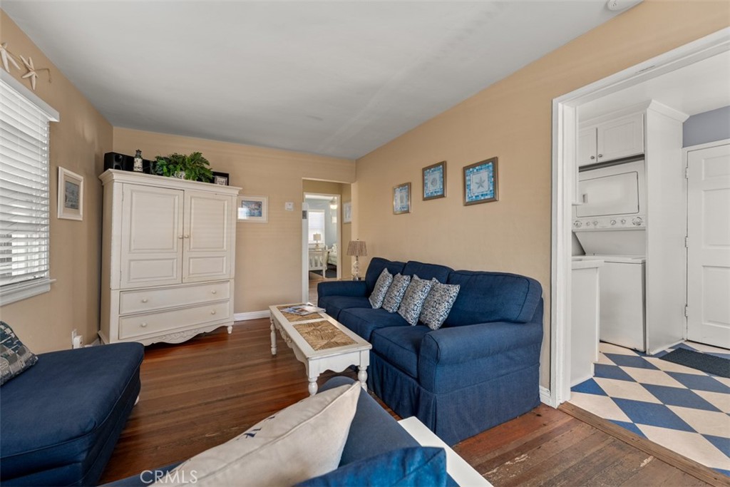 1527 W Balboa, Newport Beach CA 92663 - photo 6