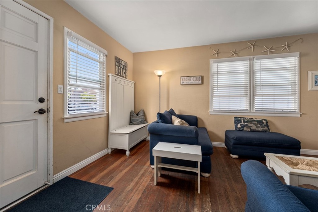 1527 W Balboa, Newport Beach CA 92663 - photo 7
