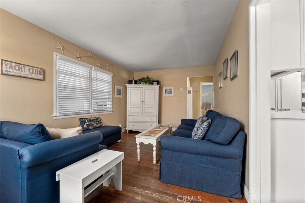 1527 W Balboa, Newport Beach CA 92663 - photo 8