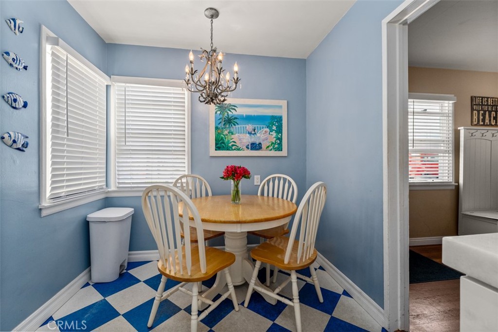 1527 W Balboa, Newport Beach CA 92663 - photo 10