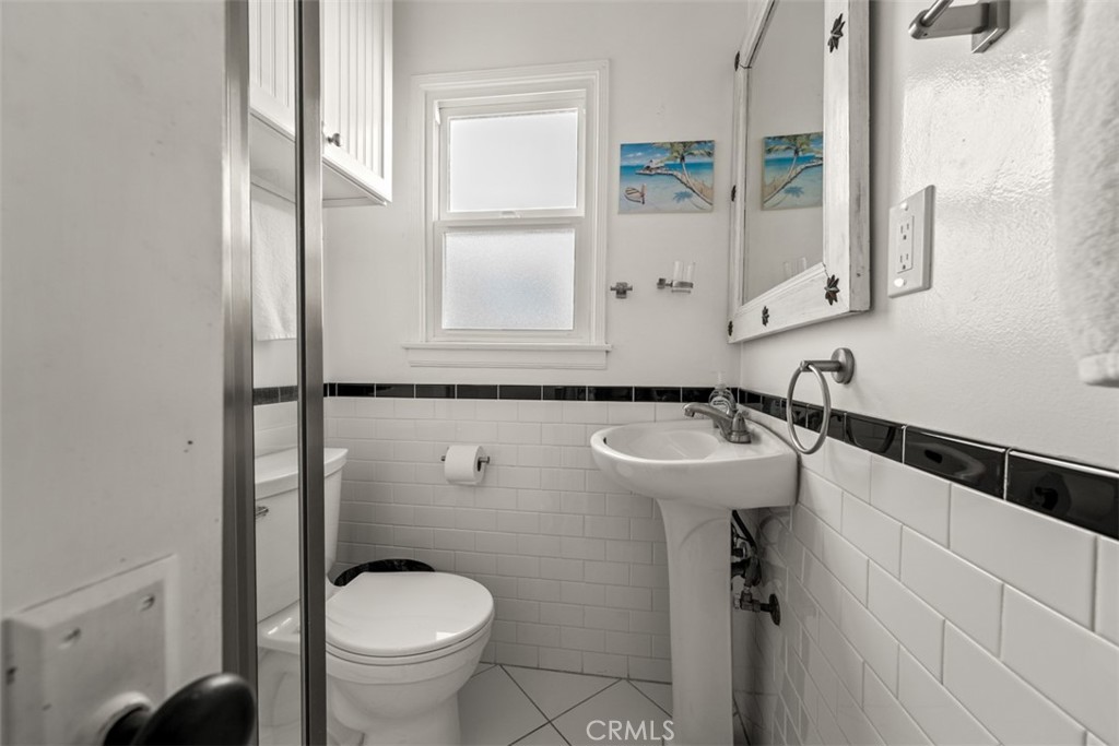 1527 W Balboa, Newport Beach CA 92663 - photo 13