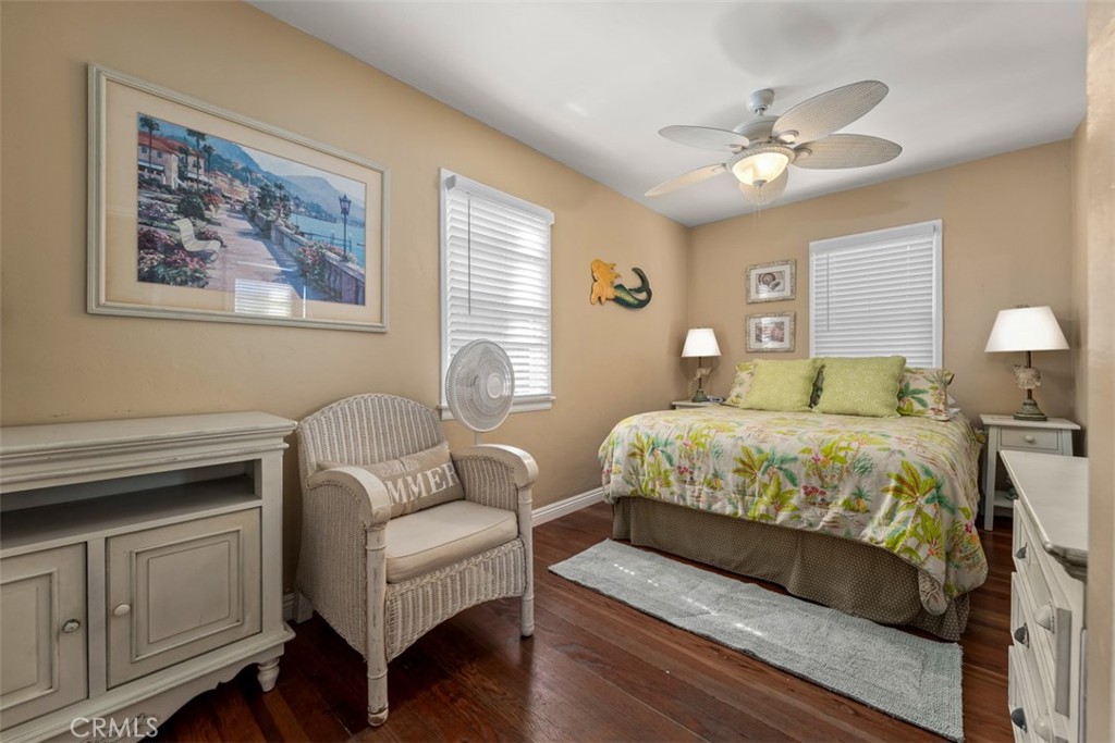1527 W Balboa, Newport Beach CA 92663 - photo 14