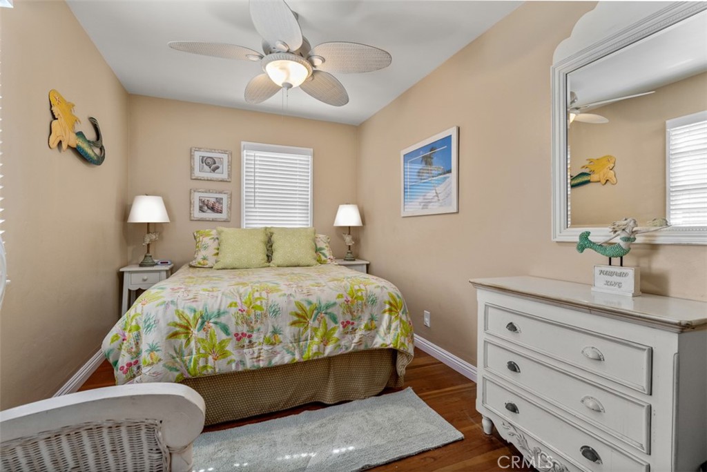 1527 W Balboa, Newport Beach CA 92663 - photo 15