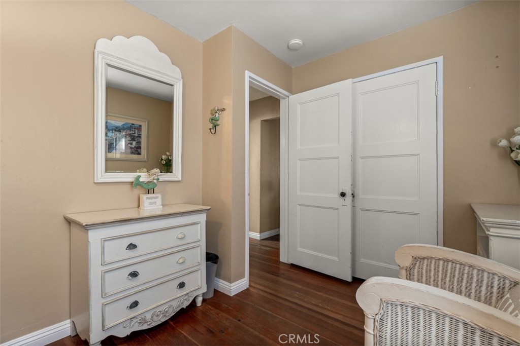 1527 W Balboa, Newport Beach CA 92663 - photo 16